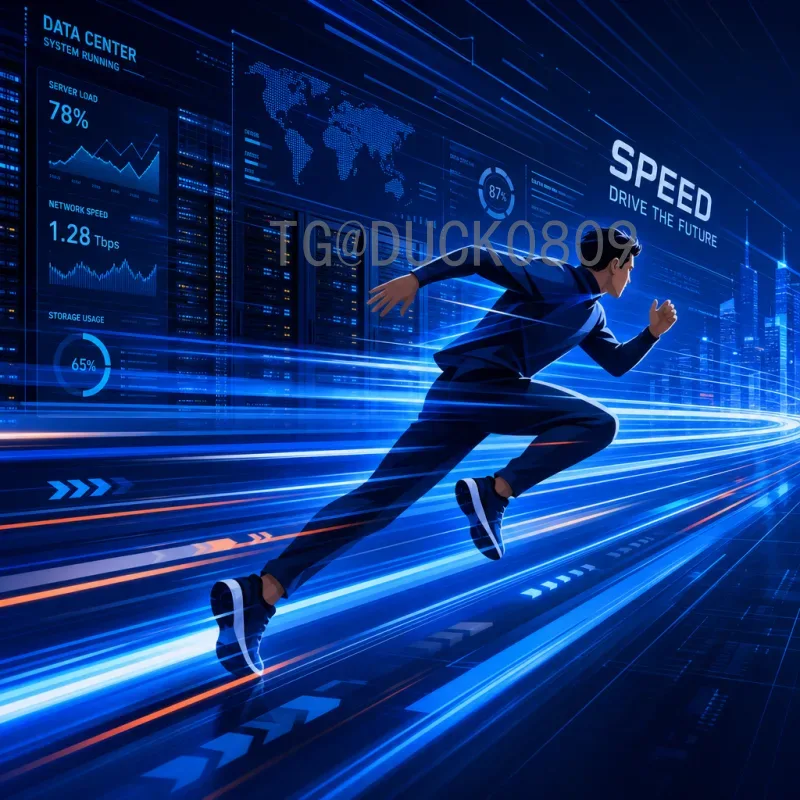 2026世界杯半决赛当日赛程：比赛时间与观赛全指南