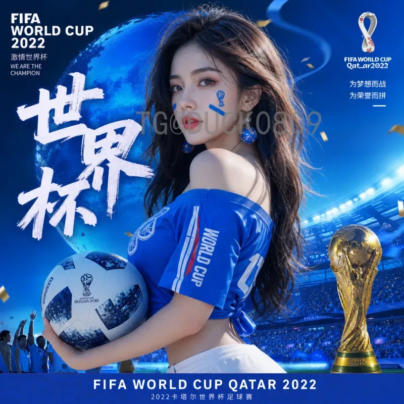2026国际足联世界杯精彩比分回放：详细回顾小组赛与淘汰赛激战