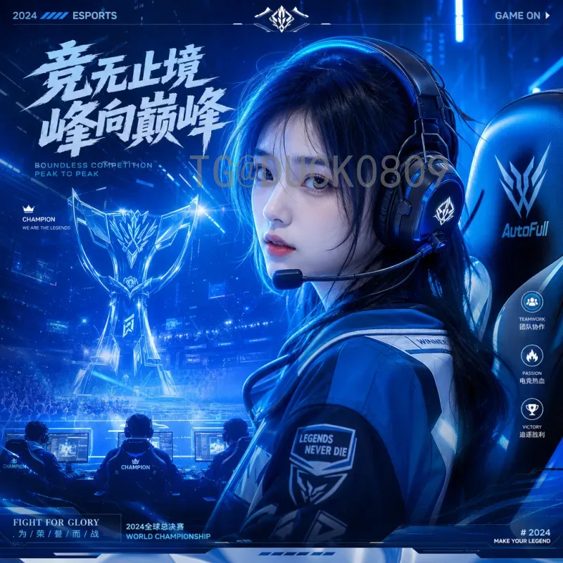世界杯足球赛精选战报：历届经典对决与巅峰时刻回顾