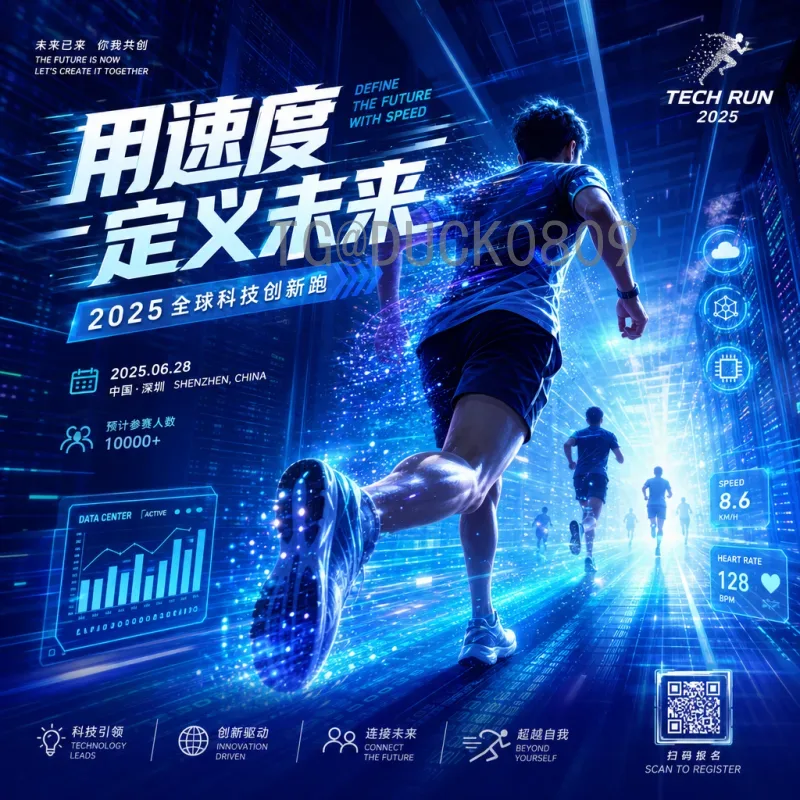 官方2026年国际足联世界杯门票申请全攻略：时间、流程与注意事项