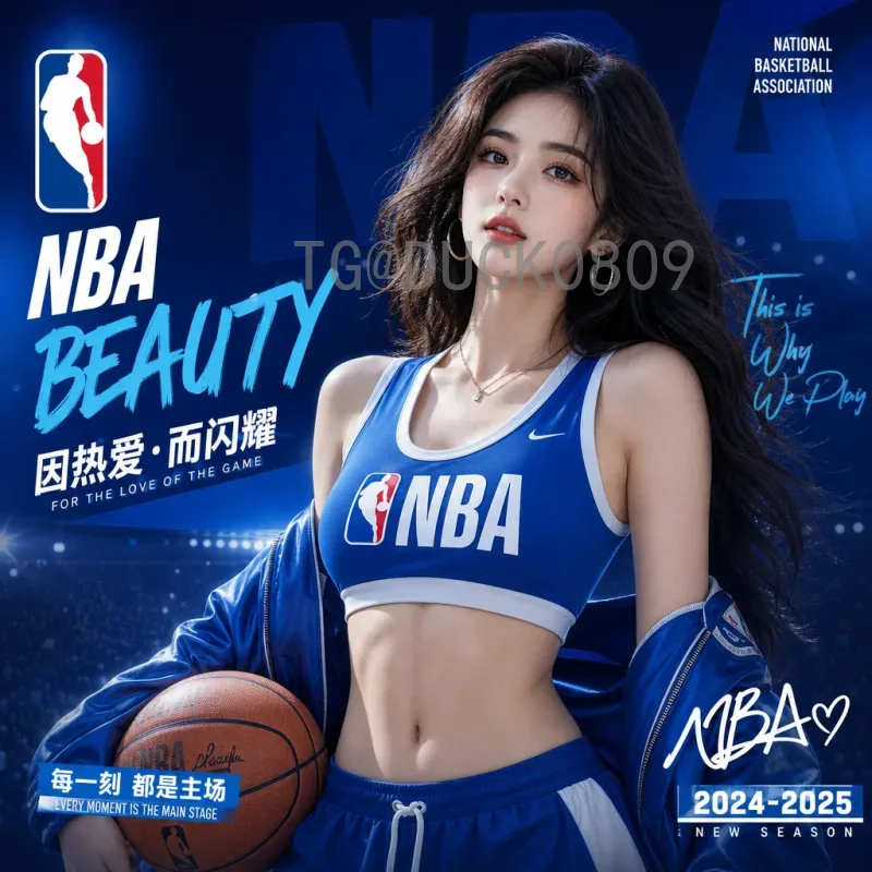 完整2026年美加墨世界杯中北美区名额一览