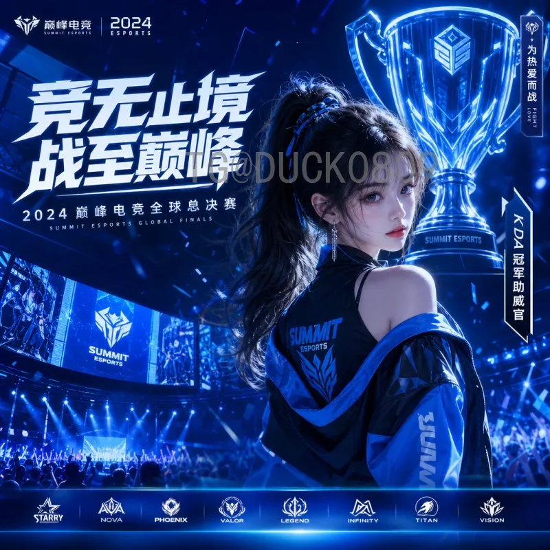2026世界杯直通规则详解：各大洲名额分配与晋级路径