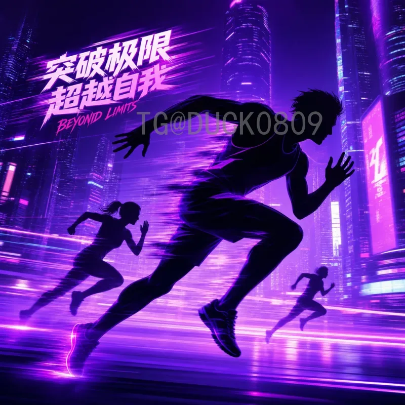 世界杯决赛圈球员汇总：历届参赛球星与数据全解析