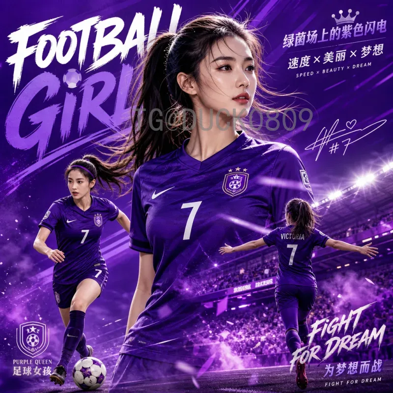 实时更新：2026美加墨世界杯冠军预测一览，热门球队实力深度解析